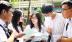 Thi tốt nghiệp THPT 2022 vào ngày nào?