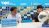 HLV U23 Hàn Quốc: U23 Việt Nam đủ sức cạnh tranh ngôi vô địch tại U23 châu Á 2022