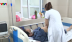 Số người mắc COVID-19 tại Hà Nội tăng trở lại