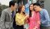 Chồng cũ, vợ cũ, người yêu cũ' - phim truyền hình bom tấn năm 2022