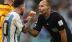 Trọng tài khiến Messi nổi giận ở World Cup quyết định giải nghệ