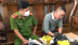 Truy tố Tổng Giám đốc từng tố cáo con gái ông Trần Quí Thanh