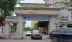 Bộ GD&ĐT yêu cầu sớm làm rõ vụ nữ sinh tự tử nghi do bị bạo lực học đường