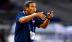 HLV Mai Đức Chung không đủ điều kiện dẫn dắt đội tuyển nữ Việt Nam dự World Cup 2023