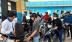 Làm rõ tin "giá xăng 13.000 đồng, Malaysia muốn xuất khẩu sang Việt Nam"