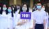 6 lưu ý với thí sinh khi làm bài môn Toán thi vào lớp 10