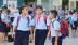 Học sinh Hà Nội có thể sẽ nghỉ hè muộn hơn so với mọi năm
