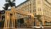 Hà Nội: Loạt "ông lớn" bất động sản sắp bị thanh tra