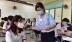 Ngày thi tốt nghiệp THPT cận kề, thí sinh lo sốt vó vì chưa có căn cước công dân