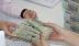 Cơ quan thuế tăng cường quản lý thuế trên các trang TMĐT