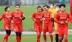 SEA Games 31: Bối rối bóng đá nữ