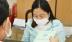 TP.HCM: Mức hưởng trợ cấp thất nghiệp điều chỉnh theo lương tối thiểu mới từ ngày 1.7