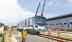 TP.HCM tăng tốc đầu tư dự án metro