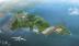Hàn Quốc thúc đẩy xây dựng sân bay nổi trên biển đầu tiên