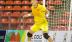 Việt Nam giành vé dự giải Futsal châu Á sau loạt luân lưu may rủi