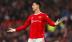 Ronaldo có thể sẽ rời MU theo dạng chuyển nhượng tự do