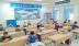 Phó Thủ tướng giao Bộ Y tế có ý kiến chính thức việc học sinh học bán trú