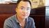 Facebooker Đặng Như Quỳnh bị khởi tố