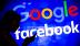 Facebook, Google... 'ngồi trên máy bay' cũng có thể nộp thuế trực tiếp cho Việt Nam