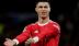 Ronaldo nhận lời đề nghị 6 nghìn tỷ, có thể đối đầu Hoàng Đức, Hùng Dũng