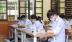 Tuyển sinh đại học 2022: Bộ thay đổi cách lọc ảo như thế nào?