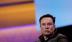 Con chuyển giới của tỷ phú Elon Musk xin đổi tên để từ cha