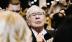 Warren Buffett trở lại top 5 người giàu nhất thế giới