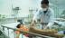 Ăn chả lụa bán dạo, 3 bệnh nhi nghi ngộ độc Botulinum