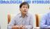 Từ nay đến cuối năm sẽ nắng nóng lịch sử, hạn hán kỷ lục, mưa bão dị thường