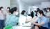 Miễn phí khám sức khỏe định kỳ cho người dân từ năm 2026