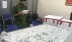 Người dân không nên hoang mang, tích trữ thuốc khi COVID-19