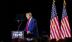Ông Trump sẽ làm gì trước tiên nếu thắng nhiệm kỳ 2?