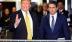 Ông Trump 'chặn đòn' của công tố viên trong vụ tài liệu mật