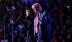 Tại sao ông Trump quyết thắng ở New Hampshire?