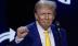Ông Trump đang lợi thế