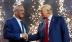Ông Trump bổ sung cựu đảng viên Dân chủ vào chiến dịch tranh cử