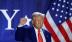 Ông Trump không nhận tội sau khi bị truy tố lại