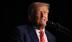Ông Trump tiếp tục gặp rắc rối pháp lý, cuộc đua vào Nhà Trắng năm 2024 liệu có bị ảnh hưởng?
