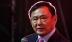 Ông Thaksin nói không lo lắng khi đối diện nguy cơ lĩnh án 15 năm tù