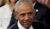 Bộ Tư pháp Mỹ sắp điều tra các quan chức của cựu Tổng thống Obama
