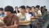 Hôm nay kết thúc thời gian điều chỉnh nguyện vọng thi vào lớp 10 TPHCM