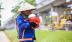 TP.HCM điều chỉnh lương hưu, trợ cấp BHXH của kỳ lương tháng 7