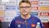 HLV Troussier áp dụng cách làm đặc biệt tại ĐT Việt Nam vì World Cup 2026