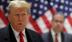 Ông Biden tôn vinh người chuyển giới trùng lễ Phục sinh, ông Trump đòi xin lỗi
