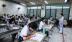 Xét tuyển ĐH bằng chứng chỉ ngoại ngữ quốc tế có giảm công bằng trong tuyển sinh?