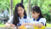 Đại học Quốc gia TP.HCM công nhận tín chỉ từ bậc THPT