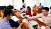 Học phí đại học sẽ tăng mạnh