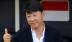 Indonesia bị loại khỏi Asian Cup 2023, HLV Shin Tae-yong tiếc nuối