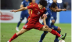 FIFA ra phán quyết về giải King's Cup 2025