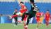 Báo khu vực và AFC tiếc cho U.17 Việt Nam, đội Indonesia bị nhắc nhở